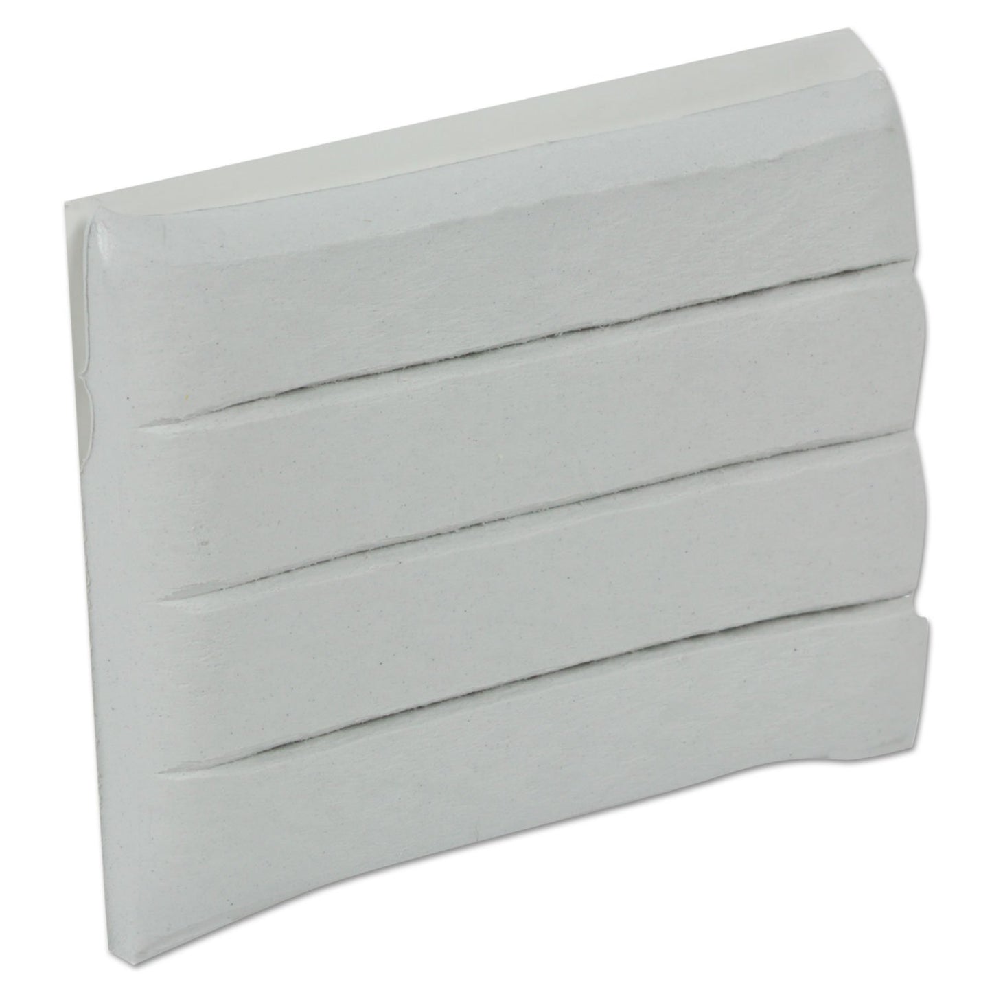 Duck Brand Reusable and Removable Poster Putty for Mounting