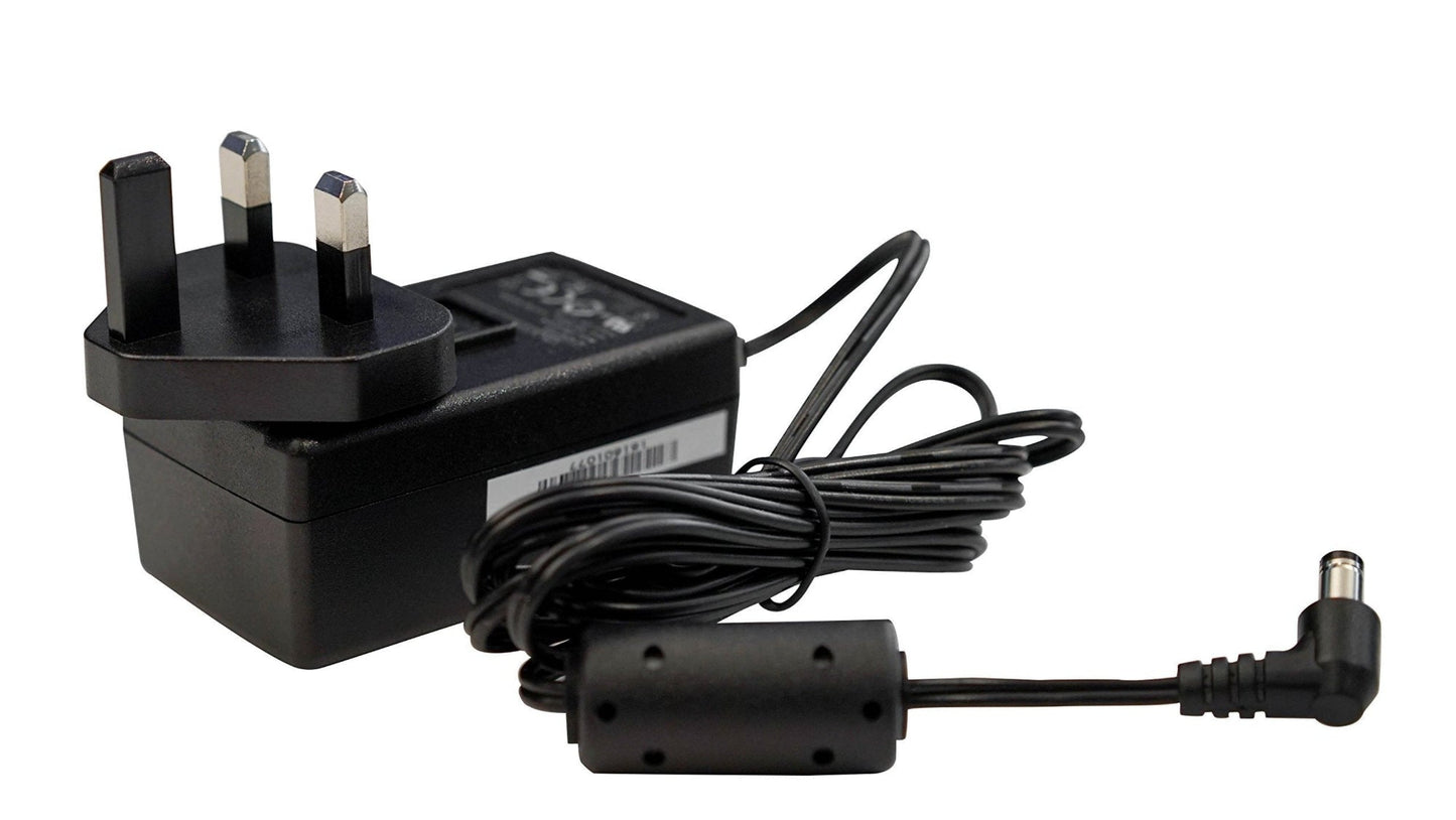 Storz & Bickel MIGHTY Power Adapter