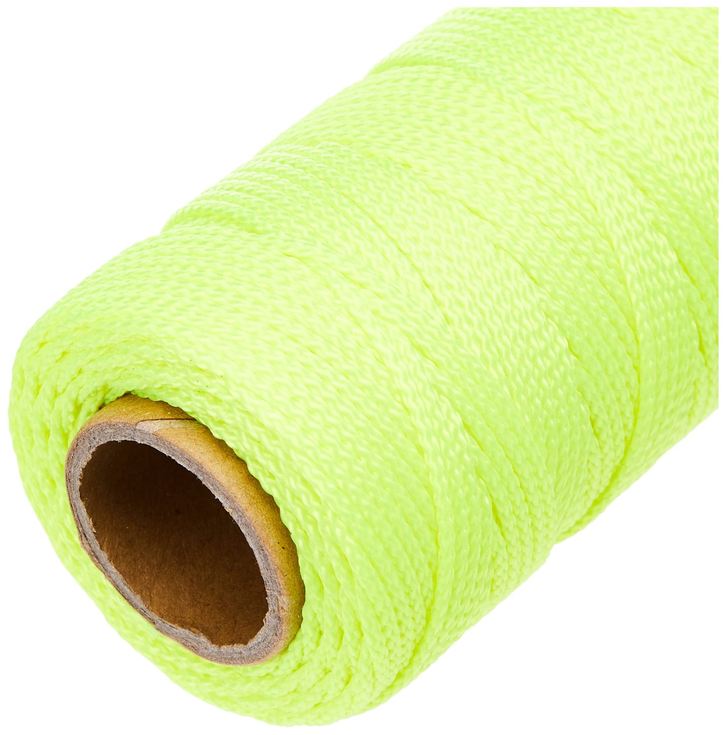 RAGNI RBL76Y High Visibility Nylon Brick Line