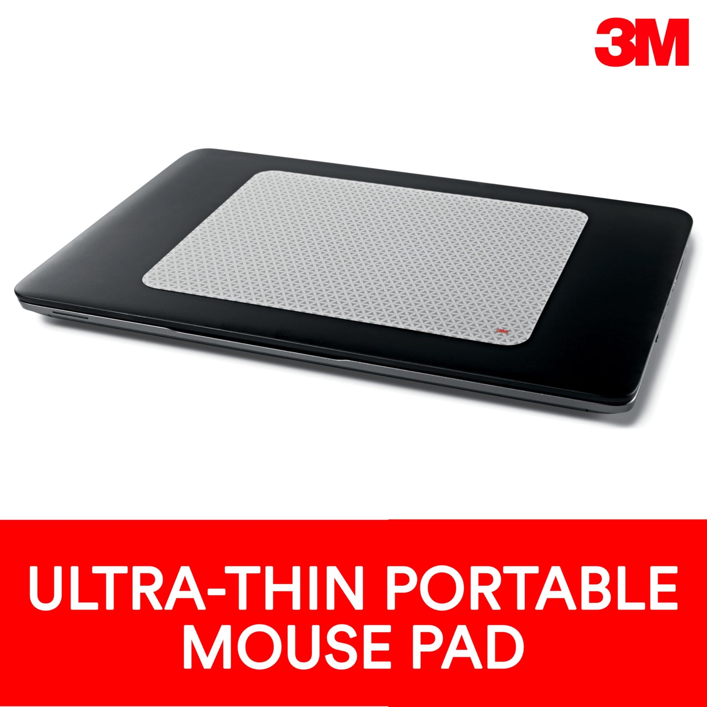3M Repositionable Precise Mousing Surface