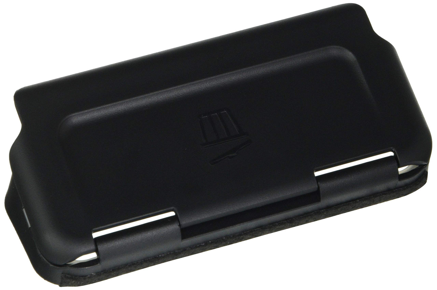 Skoda 5JA0611079B9 Waste Bin Door Panel Waste Bin Door Black
