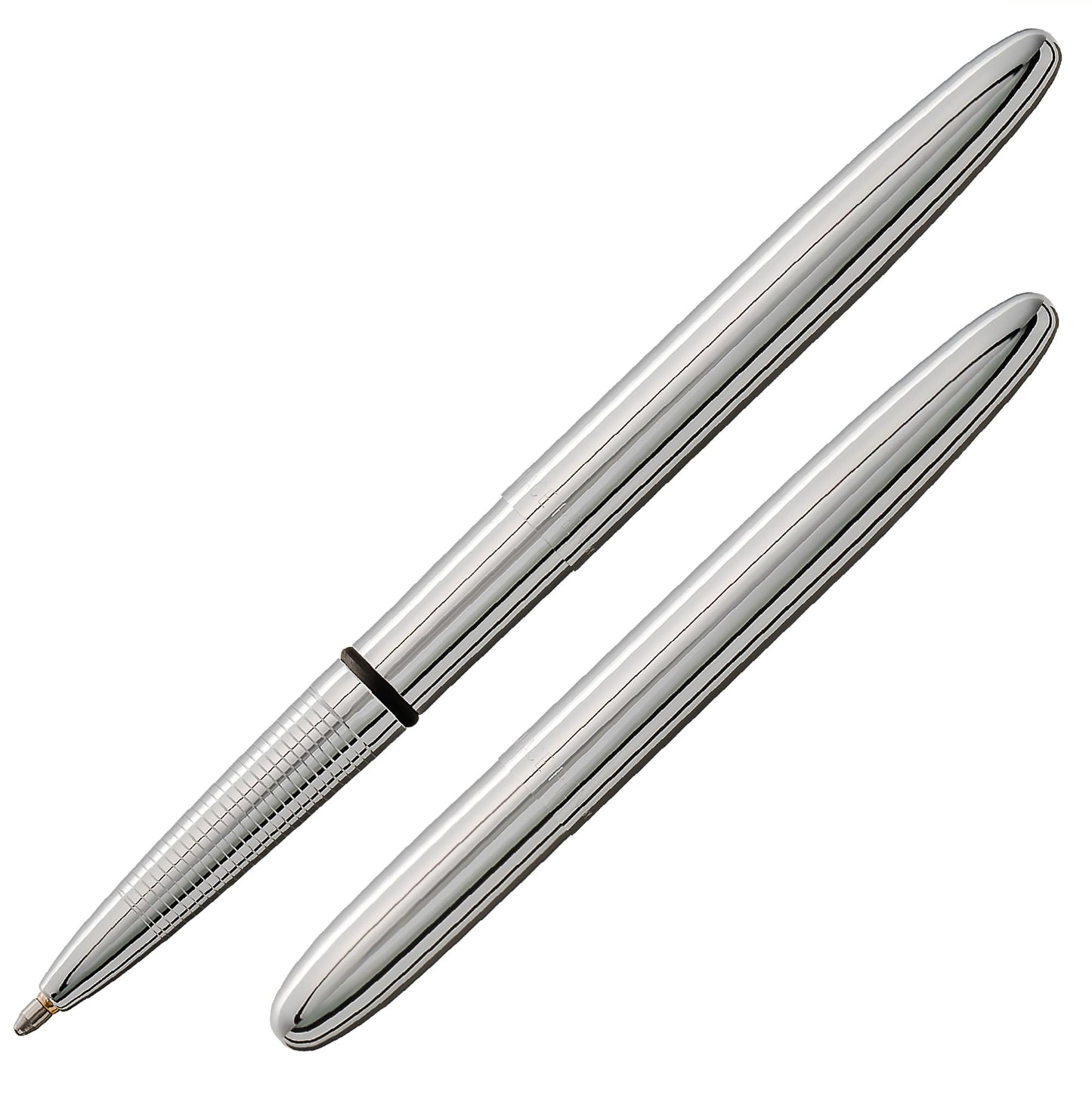 Fisher-bulletspacepen-chrome