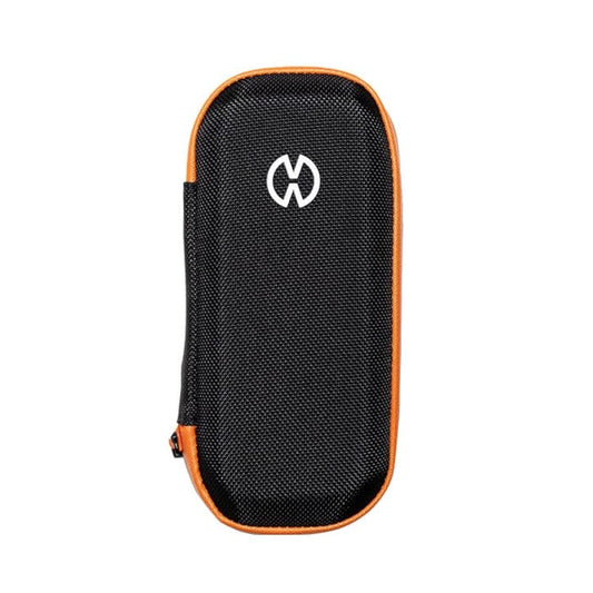 Venty Hard Shell Case for Venty Vaporizer from Storz & Bickel