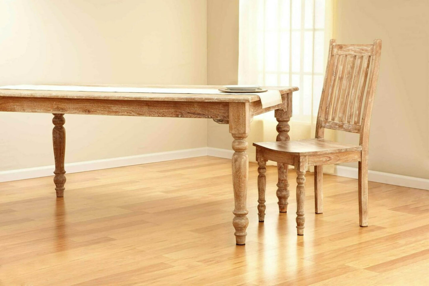 Scotch Felt Pads, Felt Furniture Pads for Protecting Hardwood Flrs'