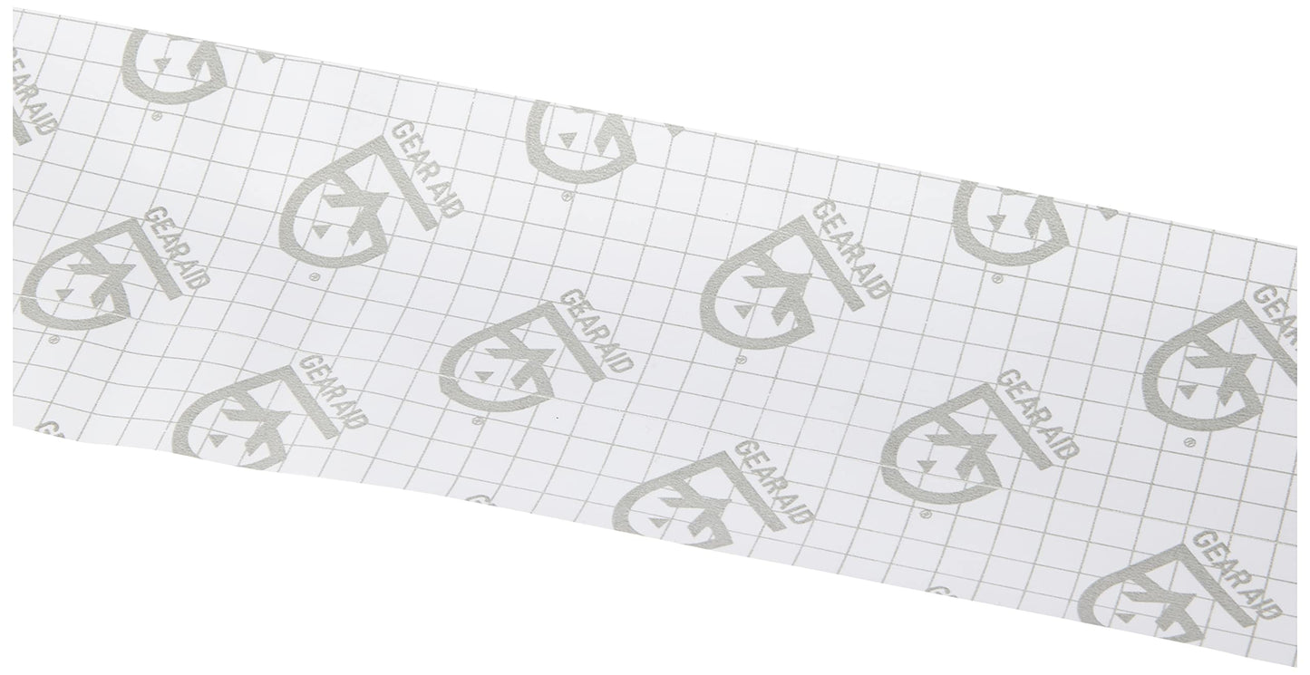 McNett Tenacious Tape Fabric and Seam Repair