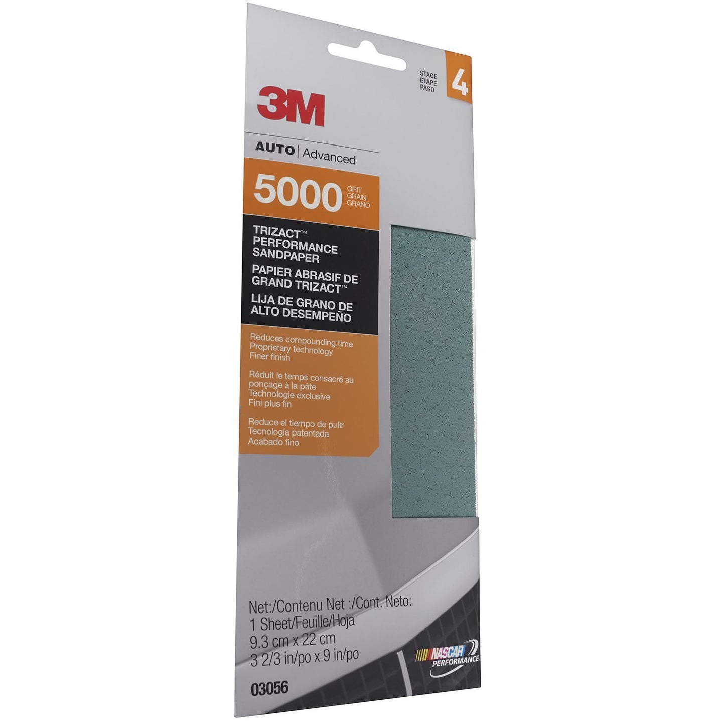 3m-trizact5000-sandpaper
