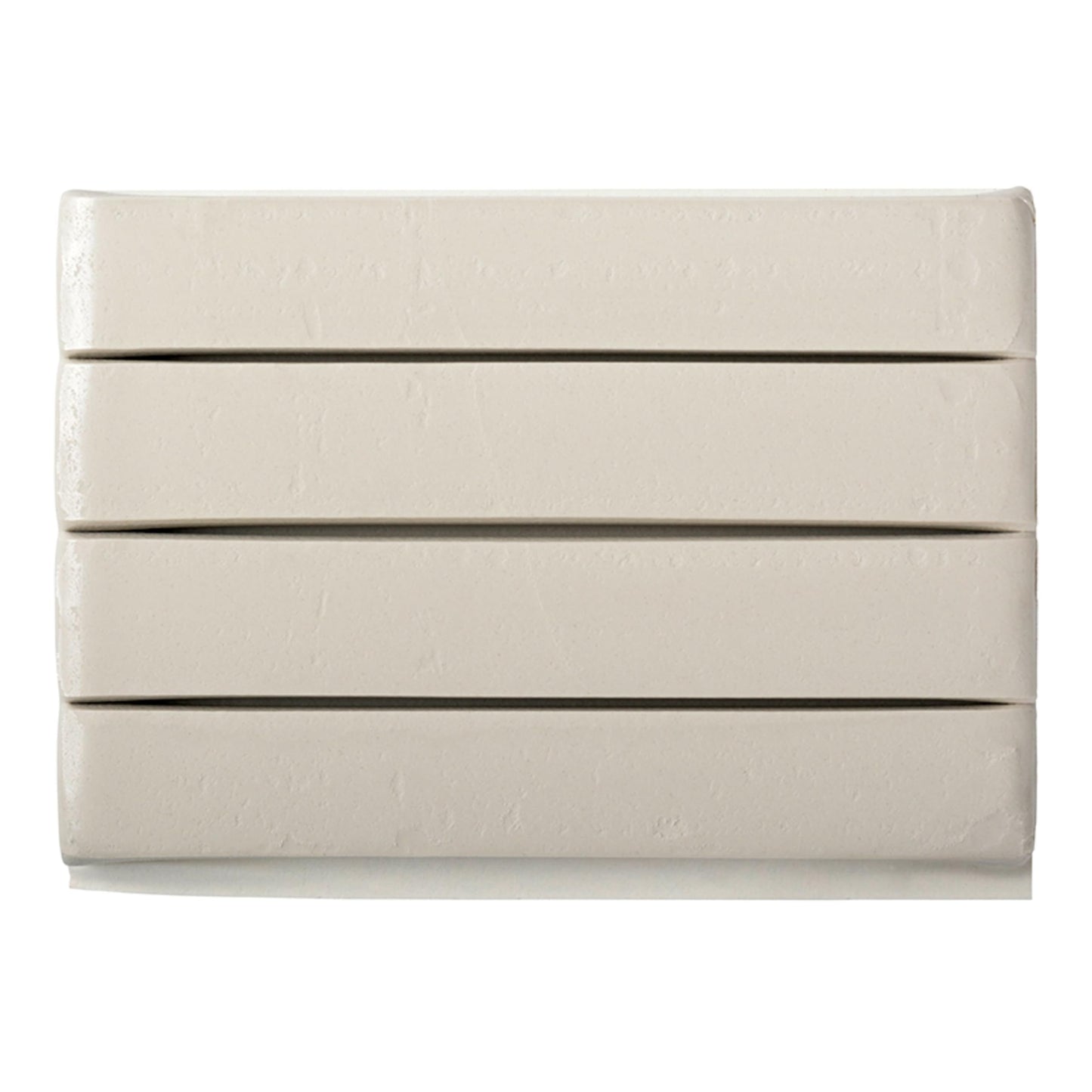 Scotch Adhesive Removable Mounting Putty