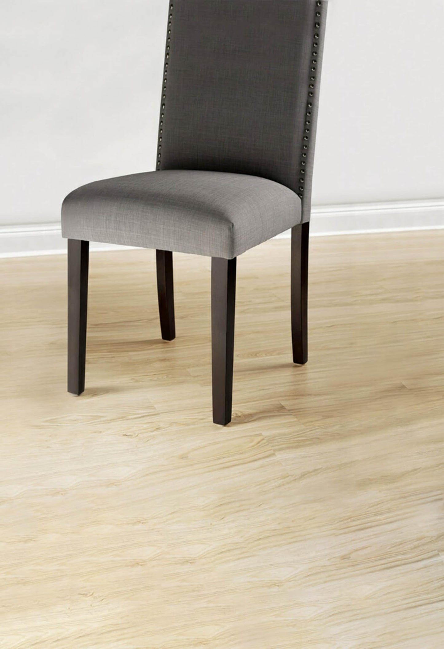 Scotch Felt Pads, Felt Furniture Pads for Protecting Hardwood Flrs'