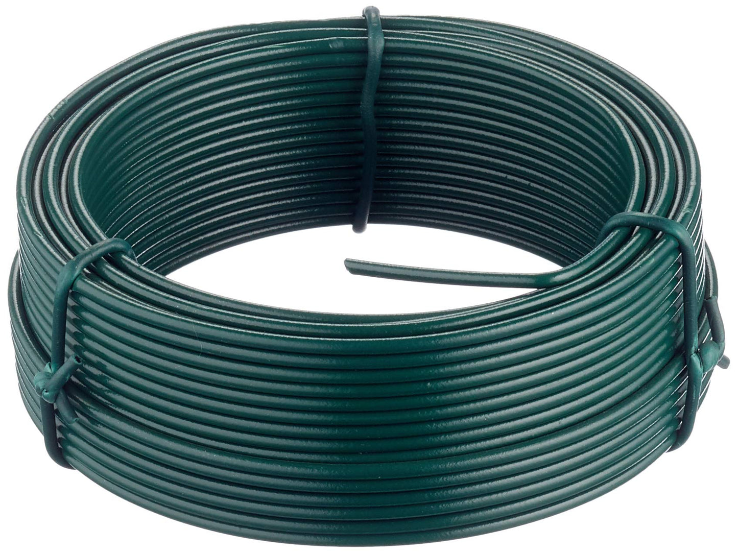 Merriway-gardenwire-2mmx20mm