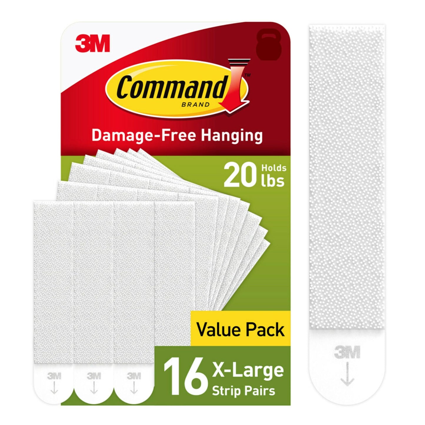 Command-extralargehangingstrips-16pack