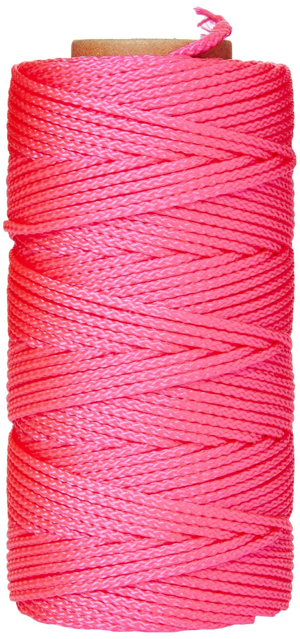 Ragni-pinknylonbrickline-RBL76
