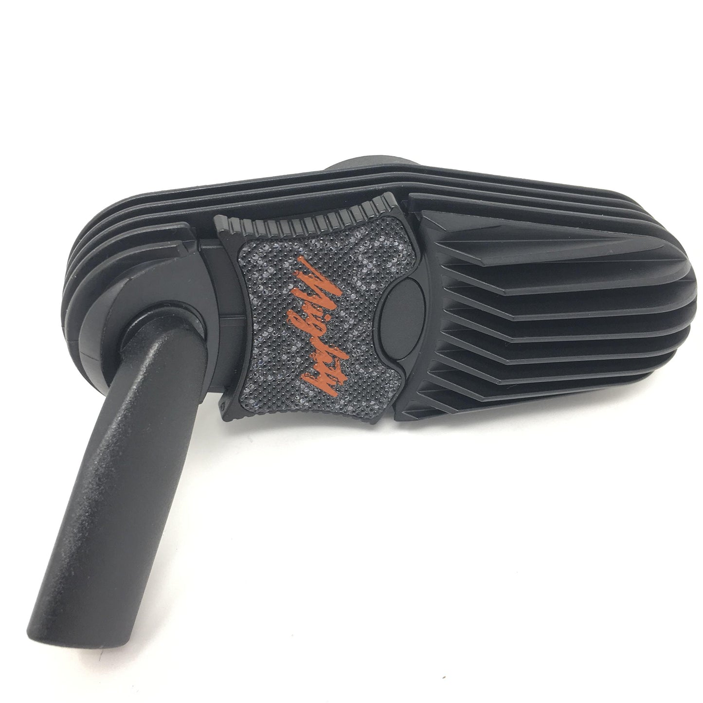 Storz & Bickel Accessories (Mighty Cooling Unit)