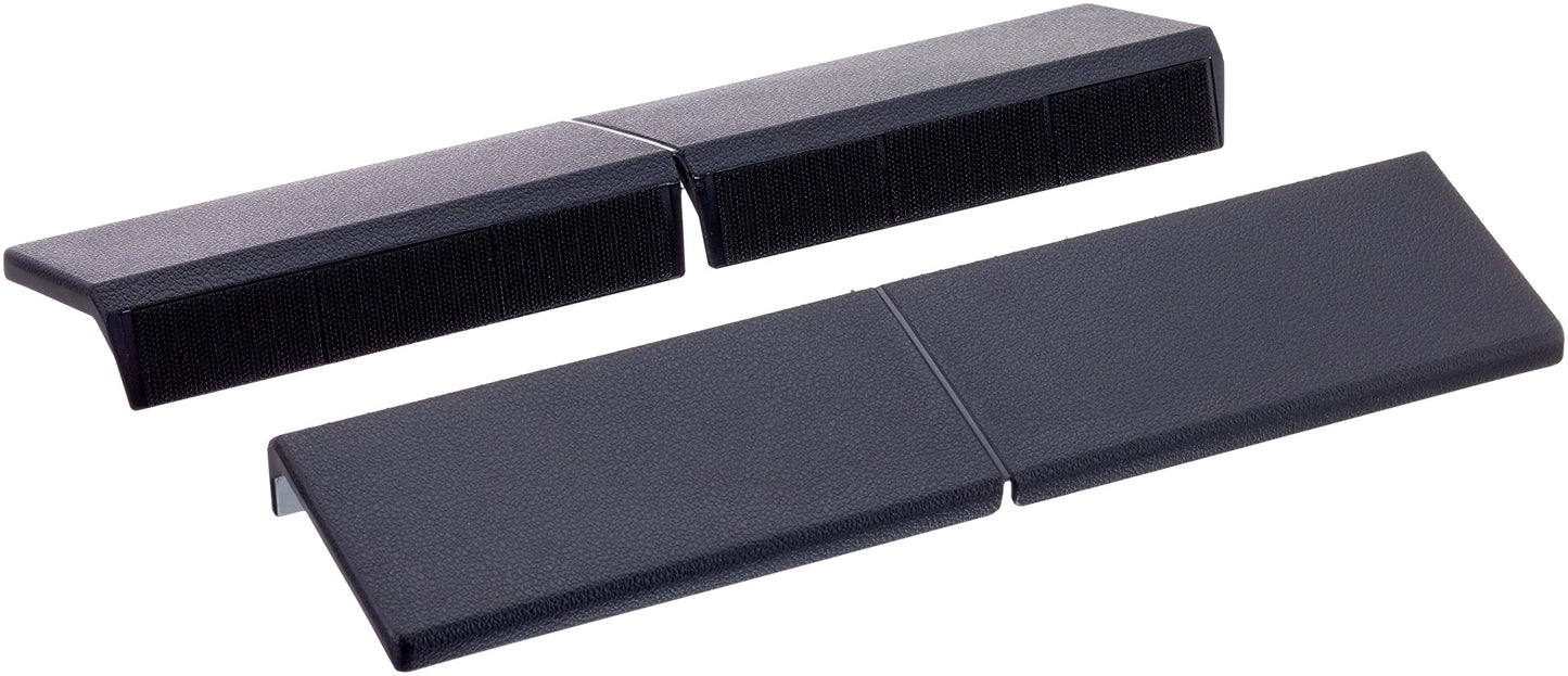 Skoda-luggagefixing-2pieces