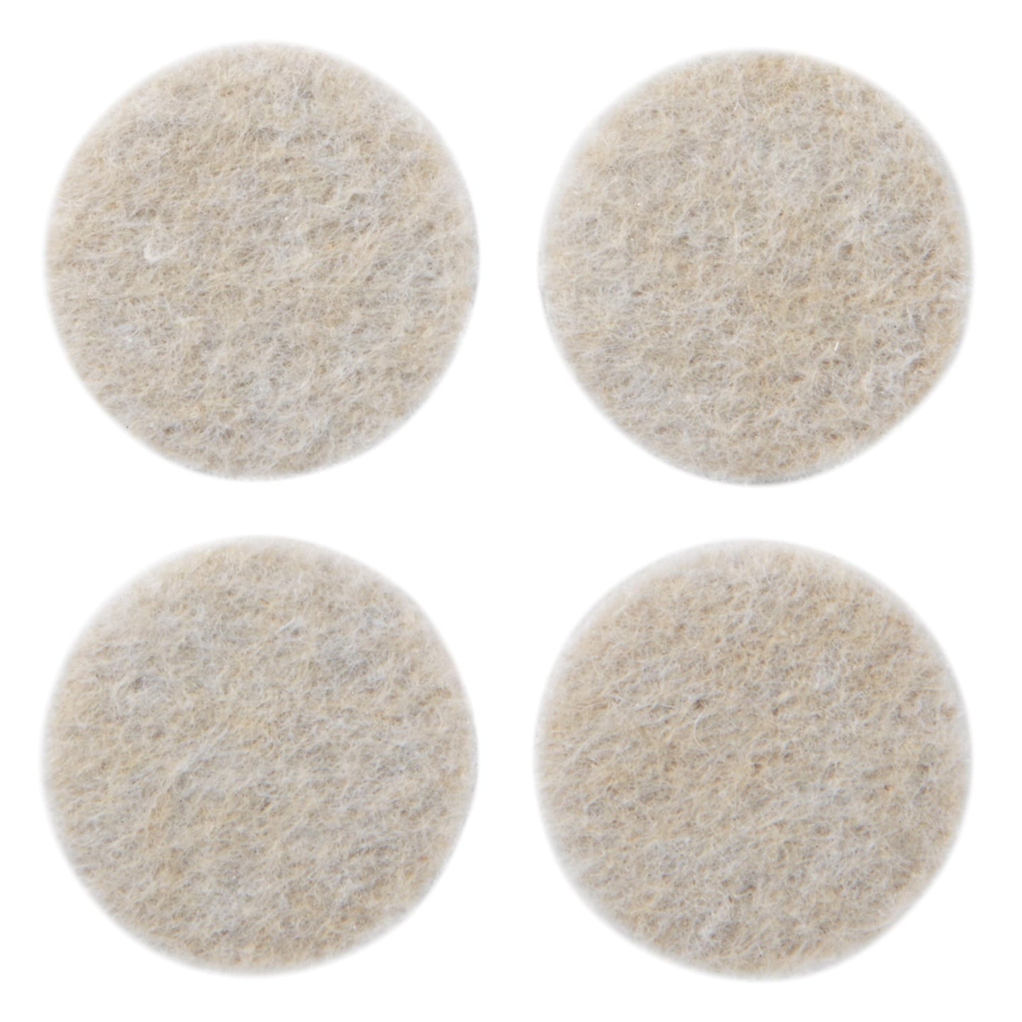 Scotch Felt Pads, Felt Furniture Pads for Protecting Hardwood Flrs'