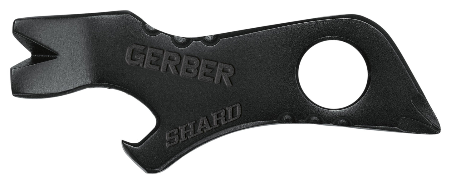 Gerber-shardkeychaintool-black