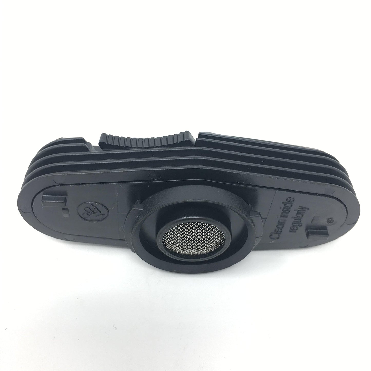 Storz & Bickel Accessories (Mighty Cooling Unit)