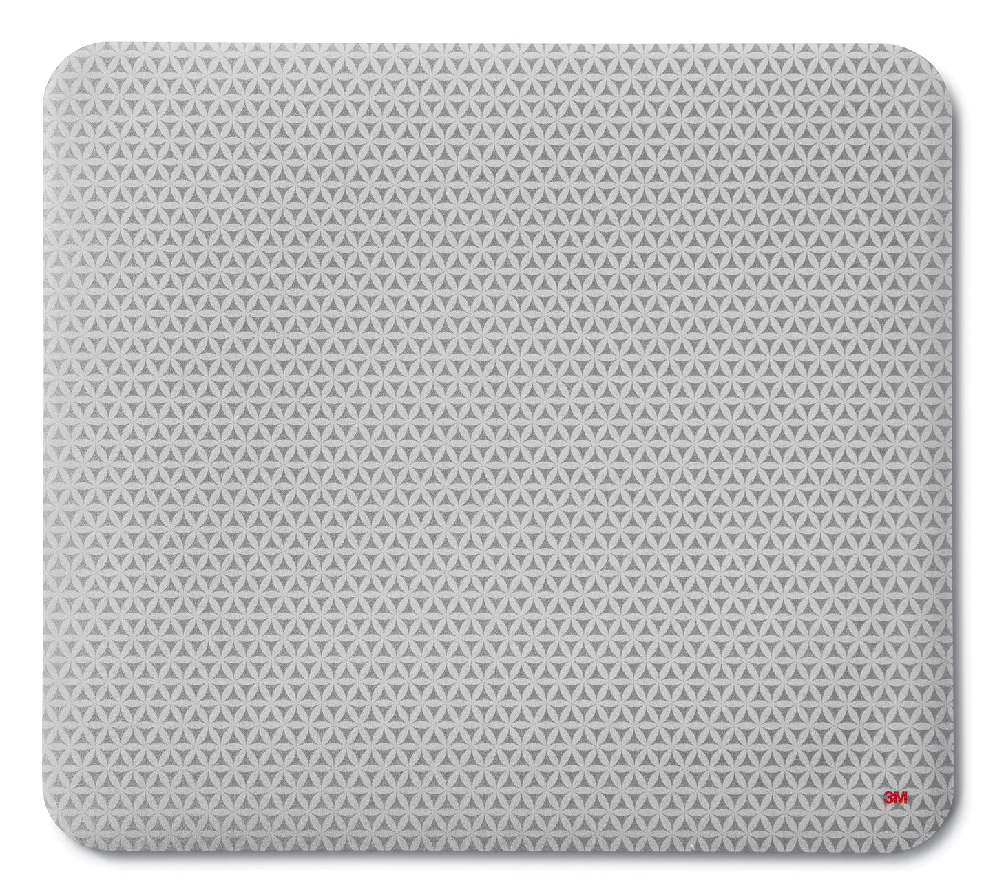 3M-precisemousepad-9x8inch