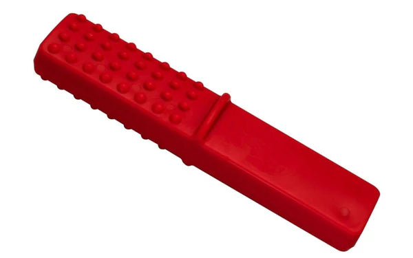 Chewy Stixx Oral Tubes Tough Bar