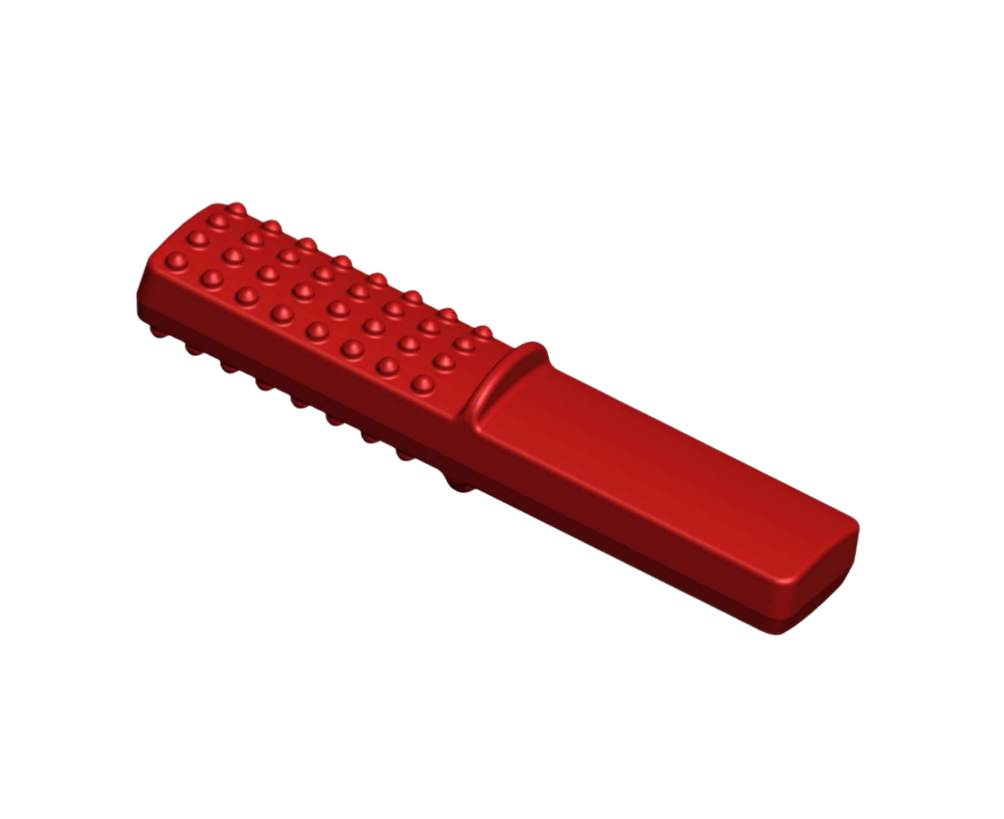 Chewy Stixx Oral Tubes Tough Bar