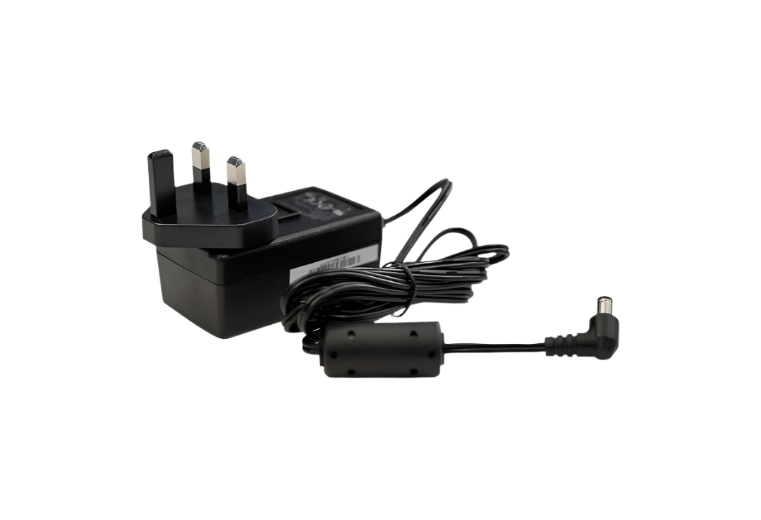 Storz & Bickel MIGHTY Power Adapter