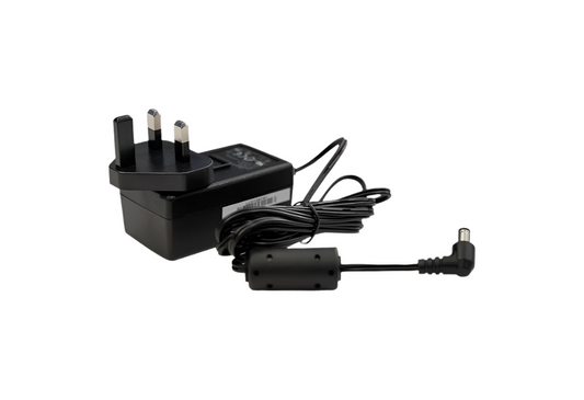 Storz & Bickel MIGHTY Power Adapter