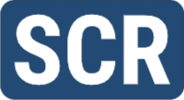 SCR supplies