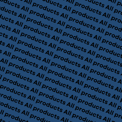 All Products
