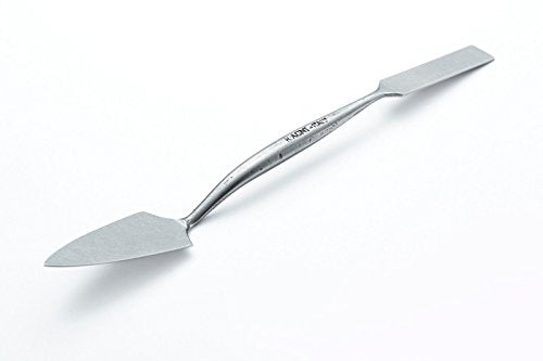 Ragni R314 Maurerkelle und Werkzeug, quadratisch, 1/2 Zoll