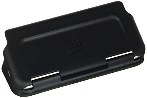 Skoda 5JA0611079B9 Waste Bin Door Panel Waste Bin Door Black