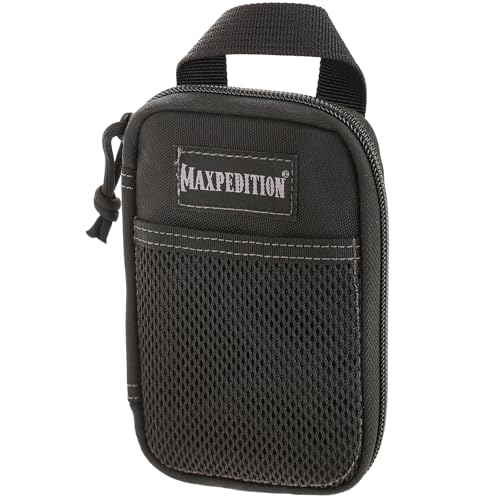 Maxpedition Micro Pocket Organiser