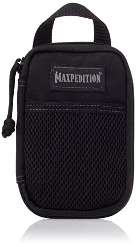 Maxpedition Micro Pocket Organiser