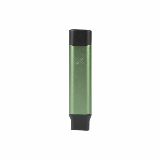 PAX Stash Tube Protective Case