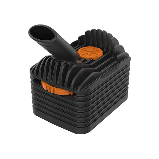 Storz & Bickel Venty Vaporizer Cooling Unit