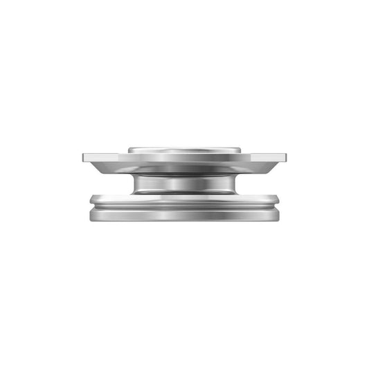 Storz & Bickel VOLCANO HYBRID Filling Chamber Reducer