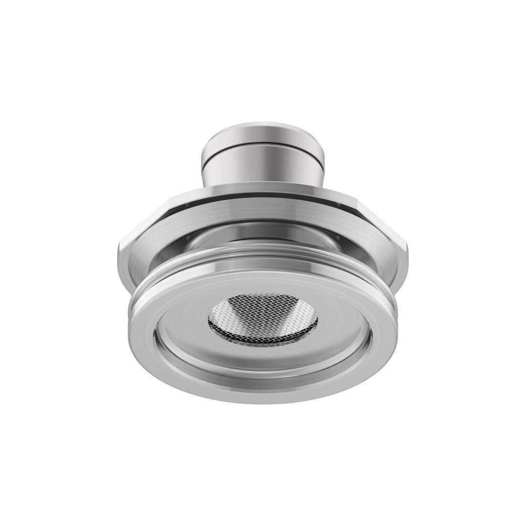 Storz & Bickel VOLCANO HYBRID Filling Chamber Reducer