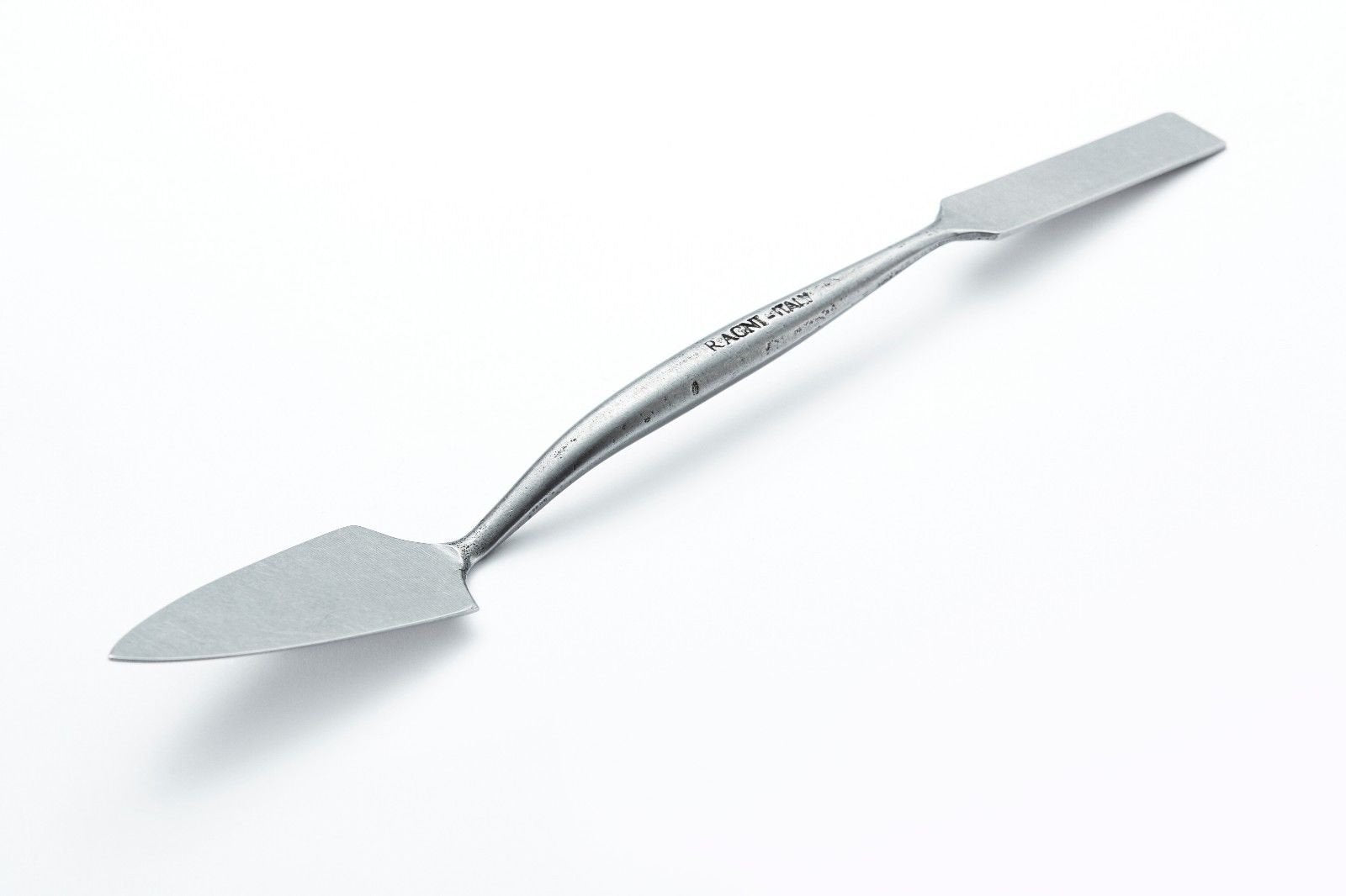 Ragni-squaresmalltool-r314