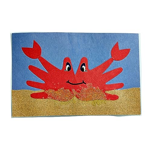 Scotch(R) Self-Sealing Laminating Pouches