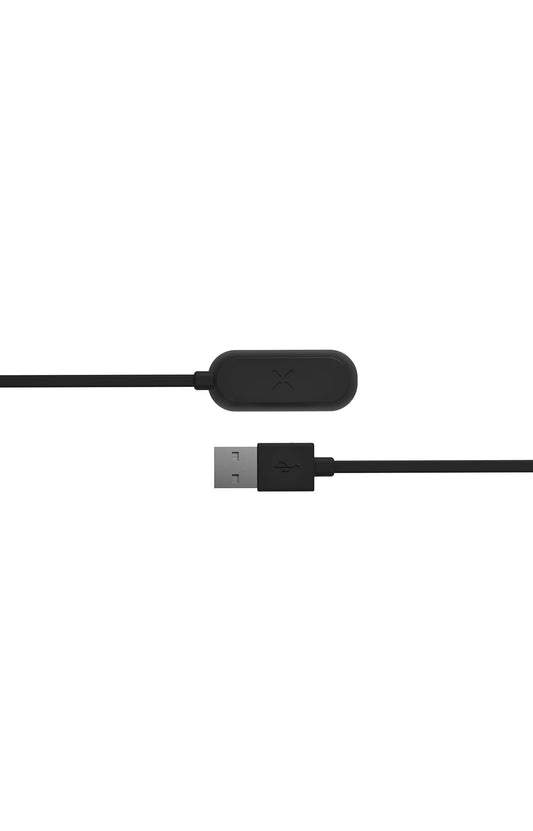 PAX | Mini USB Charger for Pax 3 Pax 2 Vaporizer - P2D1741