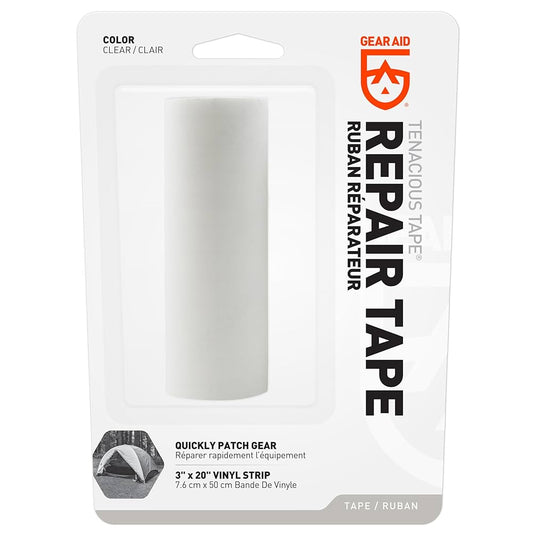 McNett Tenacious Tape Fabric and Seam Repair