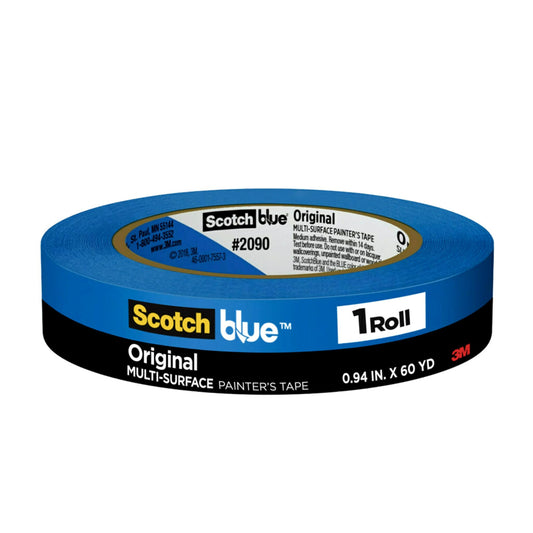 Scotch-paintermaskingtape-24mmx55m