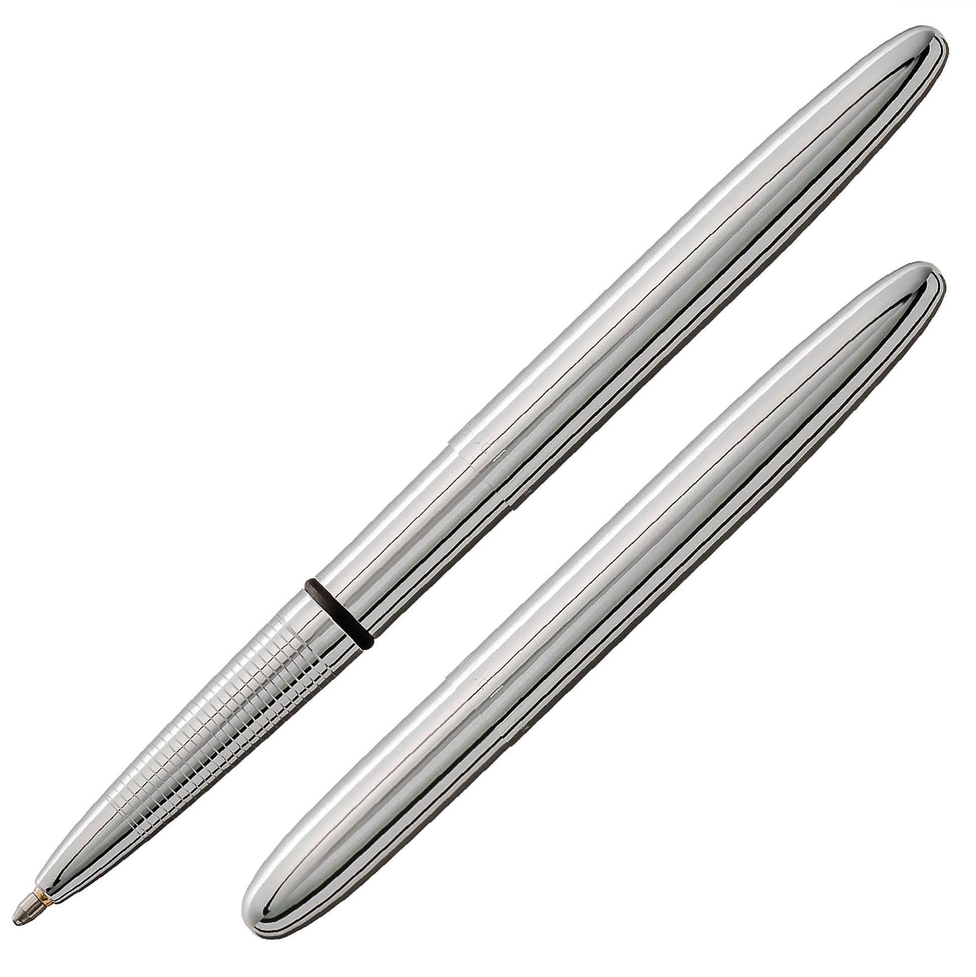 Fisher-bulletspacepen-chrome