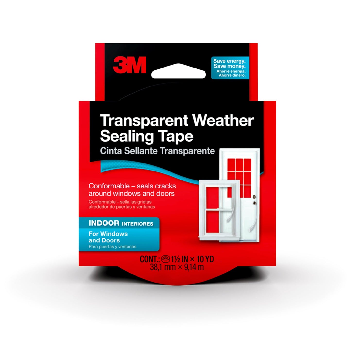 3M-weathersealingtape-1.5inchx10yar