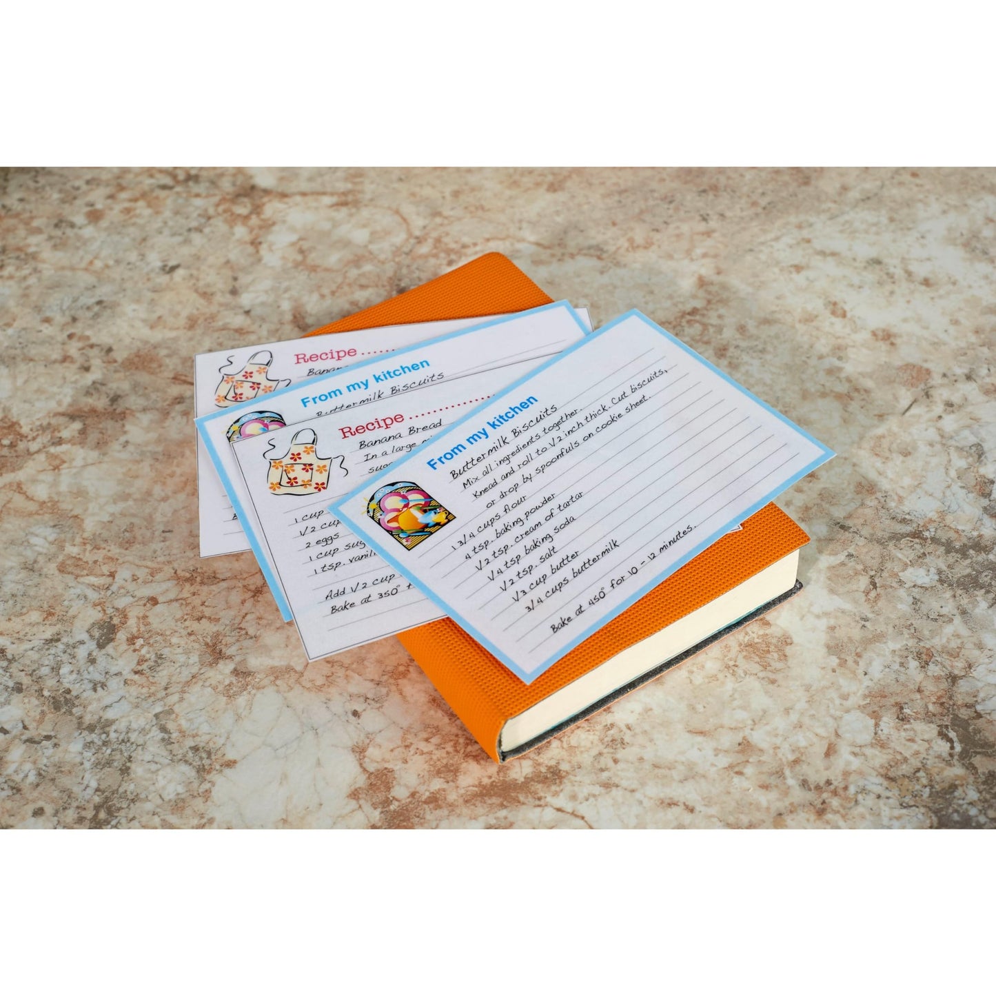 Scotch(R) Self-Sealing Laminating Pouches