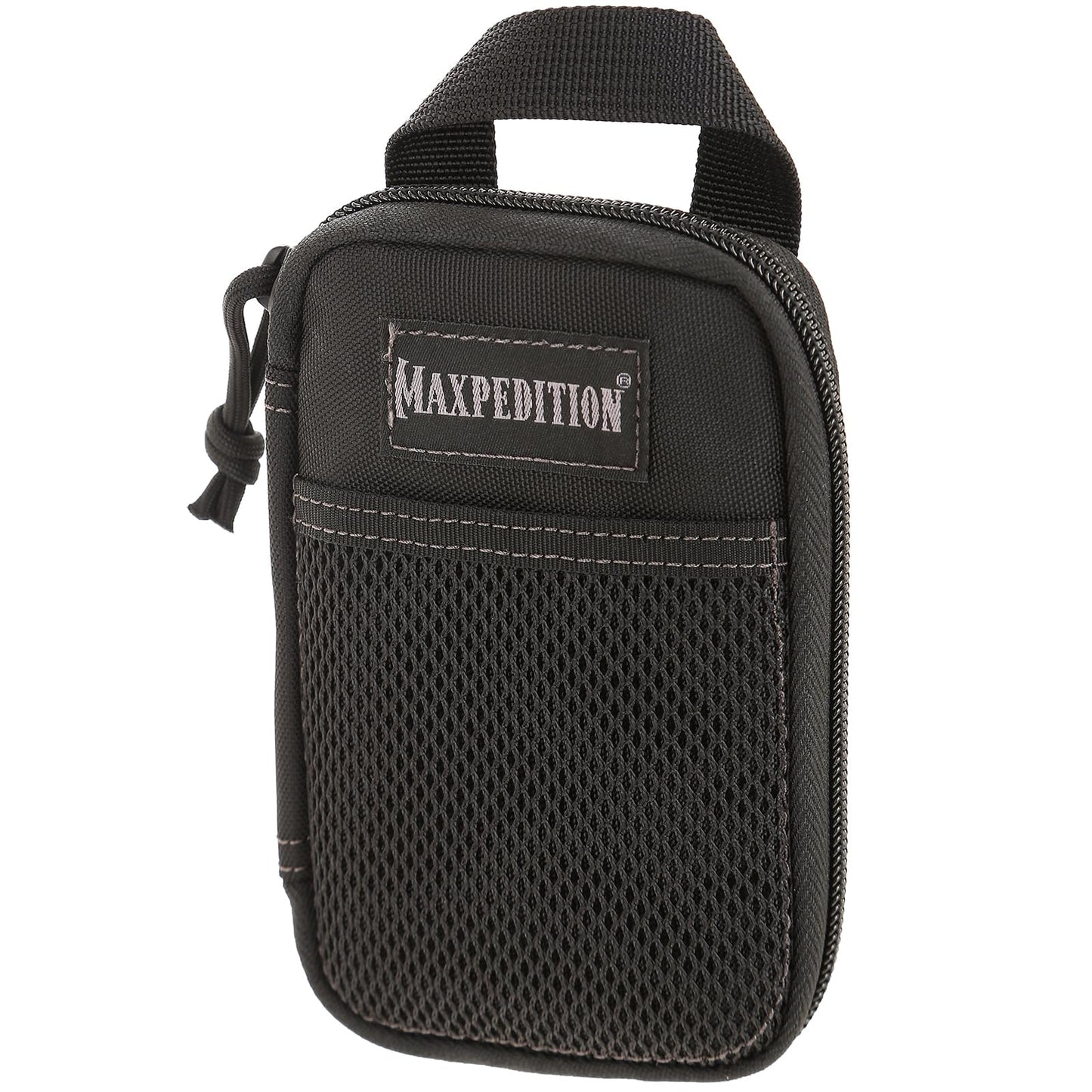 Maxpedition-micropocketorganizer-black