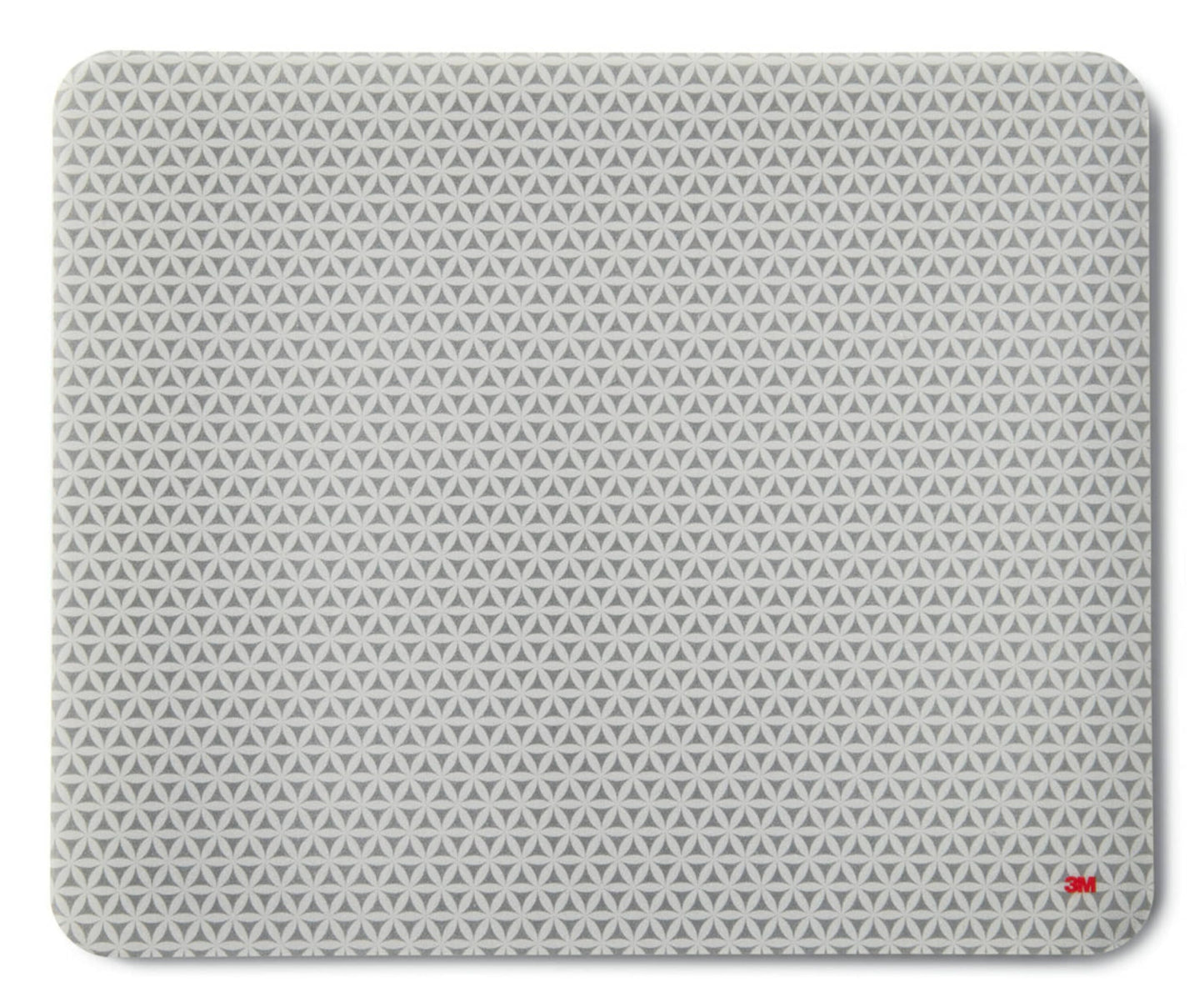 3M Repositionable Precise Mousing Surface