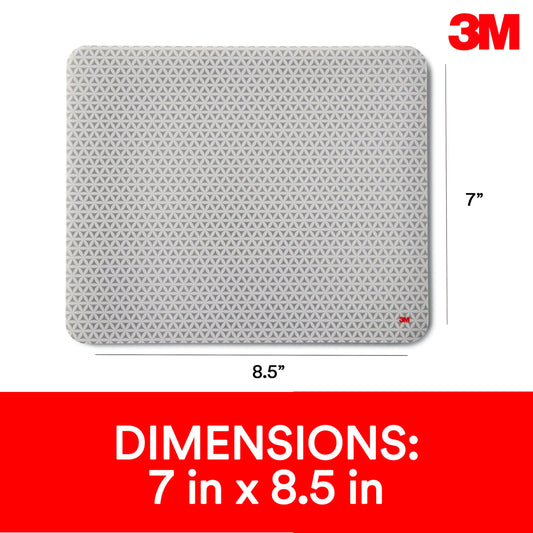 3M Repositionable Precise Mousing Surface
