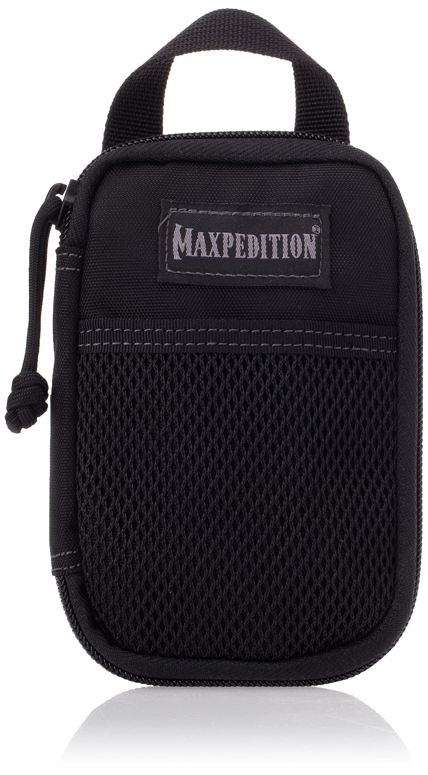 Maxpedition Micro Pocket Organiser