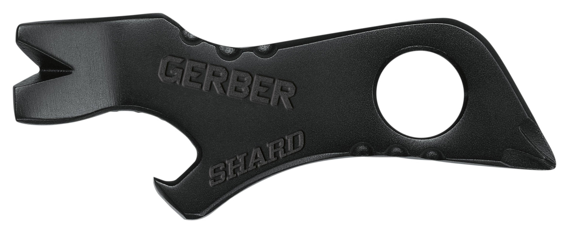 Gerber-shardkeychaintool-black