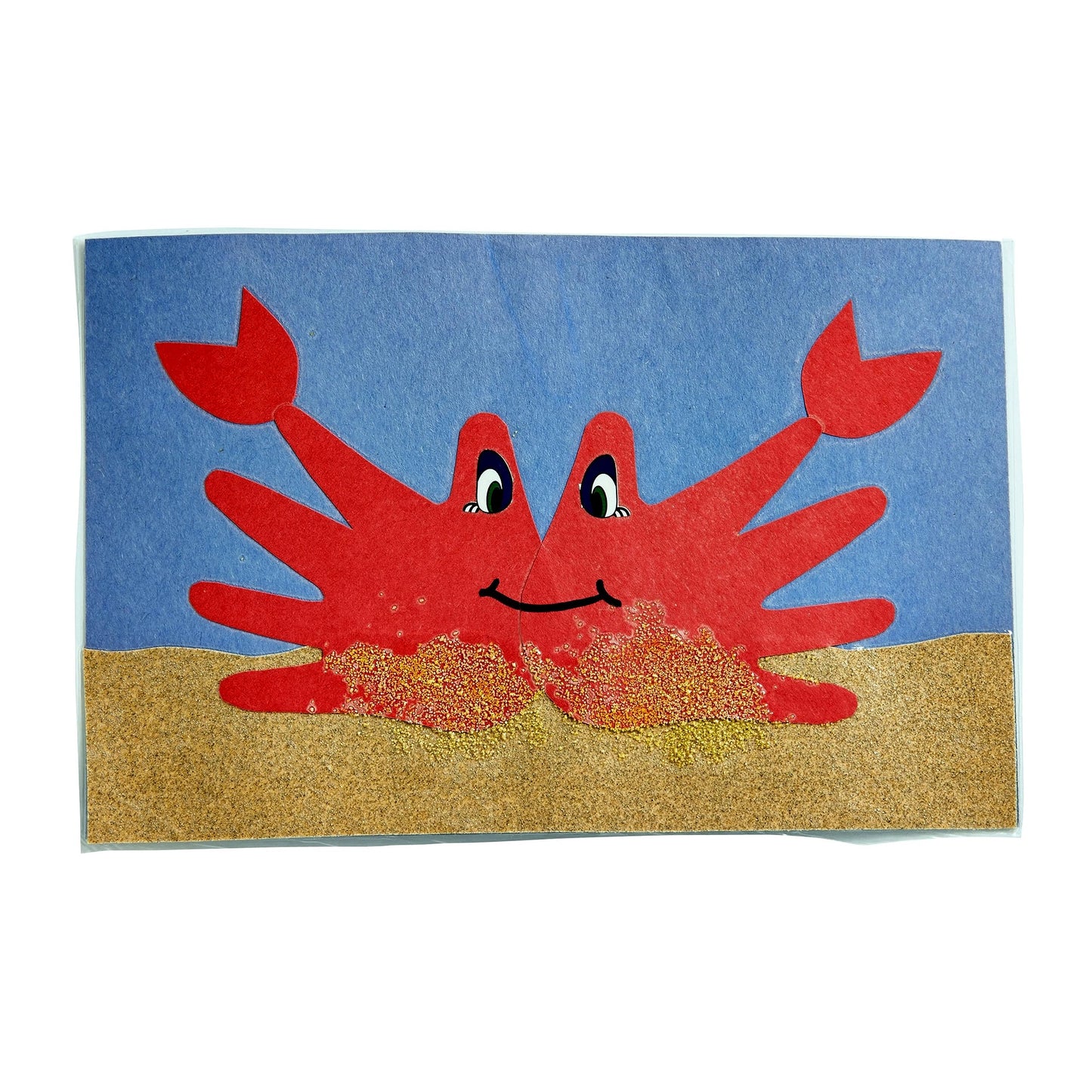 Scotch(R) Self-Sealing Laminating Pouches