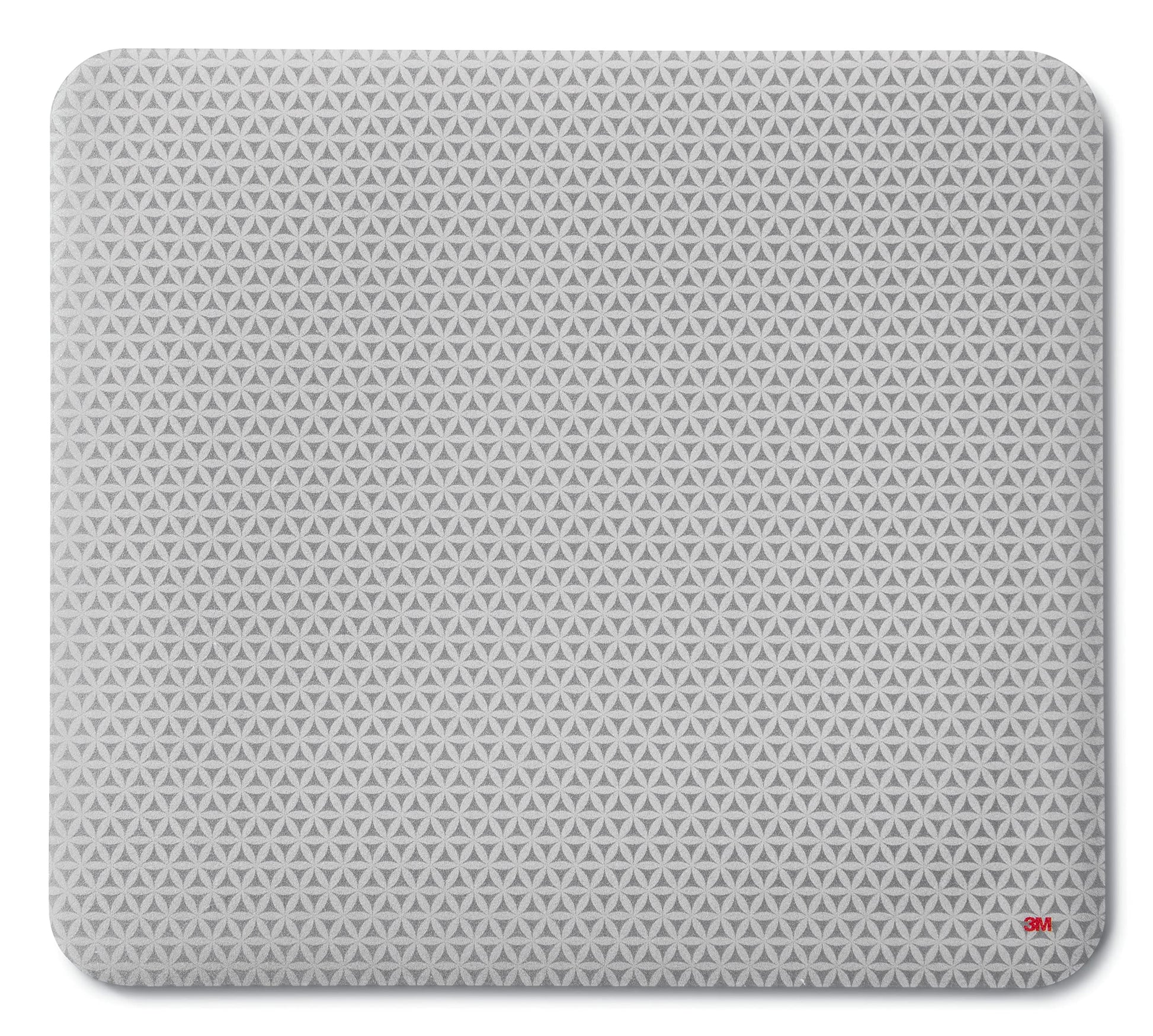 3M-precisemousepad-9x8inch